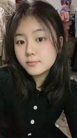 涉县的骚逼，王梦哲1