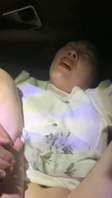 车震老板娘加班把老板娘干了