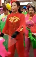 张家口赤城骚货有没有老乡认识2