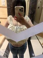 巨乳 下垂人妻自拍0