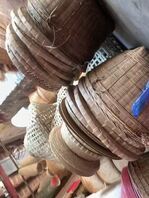 （真实原创）乌鸦1:抄底肉丝少妇，好像被发现了，跑得挺快