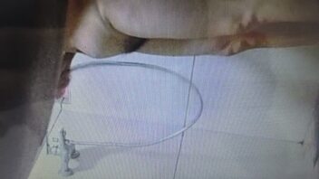 丈母娘