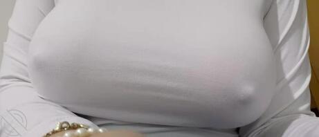 妈妈是我们最容易得到的飞机杯0