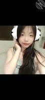 有没有人想和我女朋友做爱的处女没开苞2