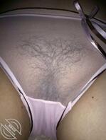 求射屏2