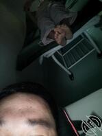 这怎么忍得住啊啊啊啊0