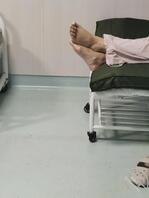 这怎么忍得住啊啊啊啊1