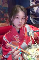 新人初入海角，期待评论，接受调教陪大家慢慢变骚