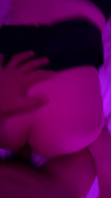 大