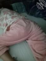 《我意淫了我姐姐好几年！许愿来个军师助我拿下！》2