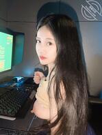 人妻母狗私密照三分享你的人妻成为海角里的母狗1