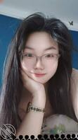 合肥骚货母狗女大番外篇之分享和她关系不好的母猪室友文文想让狼友们羞辱1