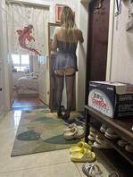 人妻莉莉0