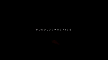 DuDu_Down2ride_bot