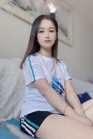 绿帽夫妻0