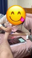 辽宁省内情侣单男来轻微绿帽我让我老婆给你舔脚 发照片我让老婆挑一个我早泄