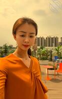 有认识的么？长春的