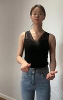 有认识的么？长春的2