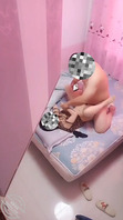 小胖原创22.强上醉酒亲妈,中途妈妈苏醒痛哭反抗,胆小的我差点把妈妈捂死2