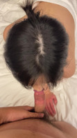 人妻露脸口