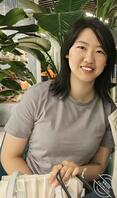海角的爸爸们主人们 婷婷回来了0