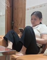 绿母意淫求野爹无底线辱骂1
