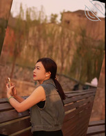 好想跟妈妈做爱，求求各位提供办法0