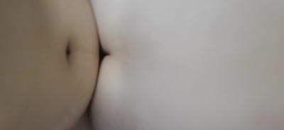 肥臀骚女