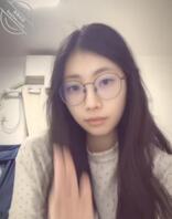 来吧，让你们这些色狼整我脸上一次