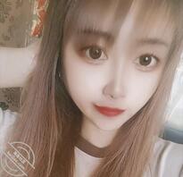 【韩静】38岁离异 单亲妈妈性欲强 自慰时候经常幻想自己被儿子侵犯强奸 0