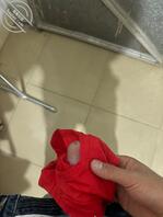 久等了海友们你们心心念念的丈母娘来了0