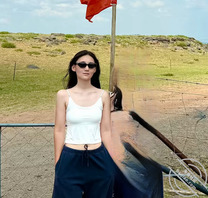 现在看老婆真是一点欲望也没有，现在满脑子都是女儿佳佳，我是不是心理扭曲了2