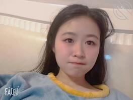 母狗程慧娟有人认识吗0