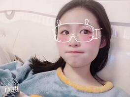 母狗程慧娟有人认识吗1