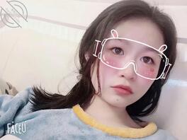 母狗程慧娟有人认识吗2