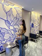 （原创142）和堂姐说了自己准备努力工作，做点小生意，她很高兴也很支持0