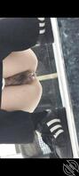 原创厕拍金发美女开口的嫩逼0