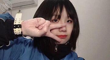 母女俩母狗2