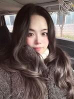 湖北孝感大奶少妇，有没有同城的兄弟们操过这个骚逼的，探讨一下0