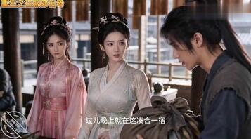 【ai色情短剧重生征服郭伯母】5—8全集集合
关注我每天更新精品0