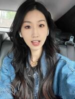 男朋友是个秒射男0