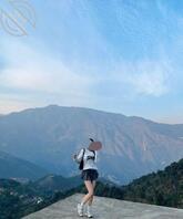 如何让妈妈做自己的女朋友0