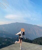 如何让妈妈做自己的女朋友1