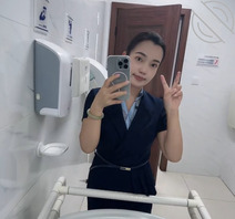 德宏芒市的人妻少妇1