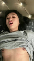 合肥高端小姐姐质量确实高（小姐姐收费的）