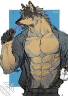 乱伦文爱