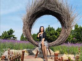 偷偷潜入妈妈卧室只翻到一条内裤1