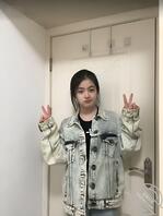 突然觉得自己好下贱，想被爸爸们用大鸡巴操