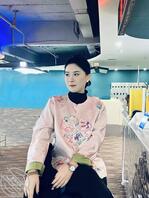 德州齐河我姐李孟楠（四）0