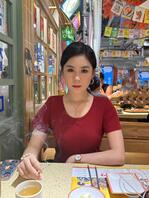 德州齐河我姐李孟楠（四）1